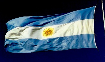 Bandera_de_la_Argentina_-_Bandeira_da_Argentina_-_Argentine_flag-8498